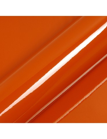 S5167B - Paprika Gloss