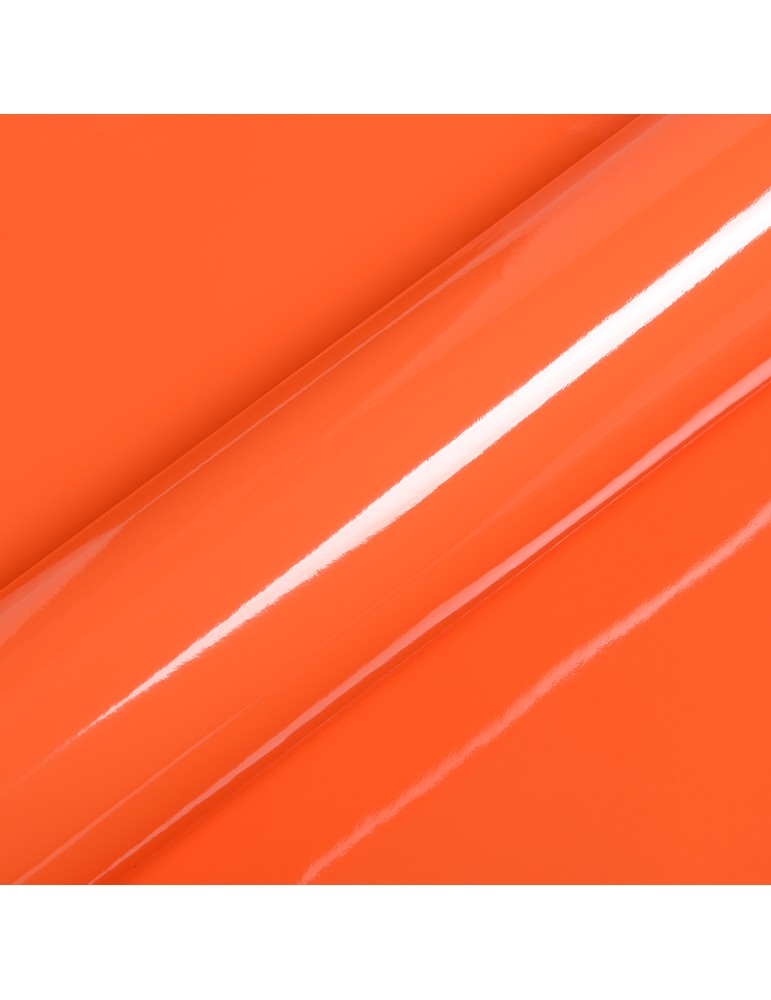 Image produit ID 832