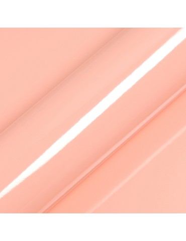 S5169B - Flamingo Pink Gloss