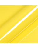 Image produit ID 833