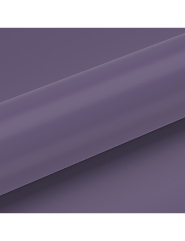 CC14 - Purple