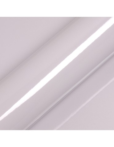 S5205B - Clay Grey Gloss