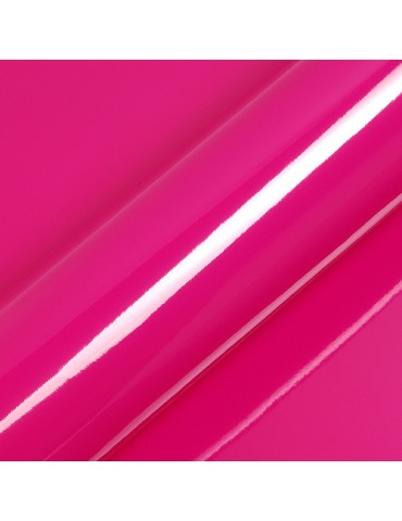 S5214B - Magenta Gloss