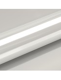 Image produit ID 837