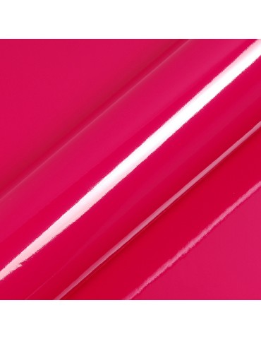 S5220B - Fuchsia Gloss