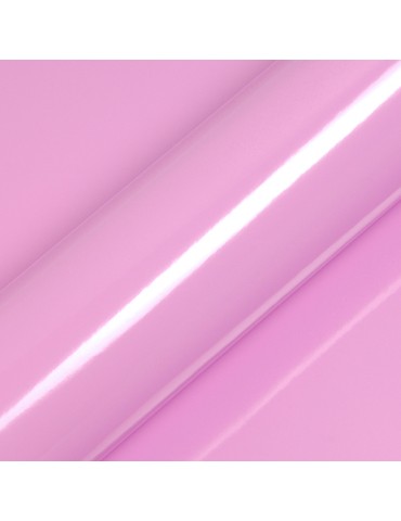 S5251B - Lilac Gloss