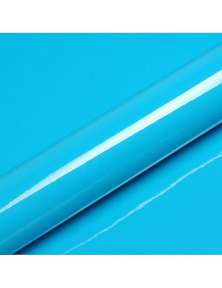 Image produit ID 840