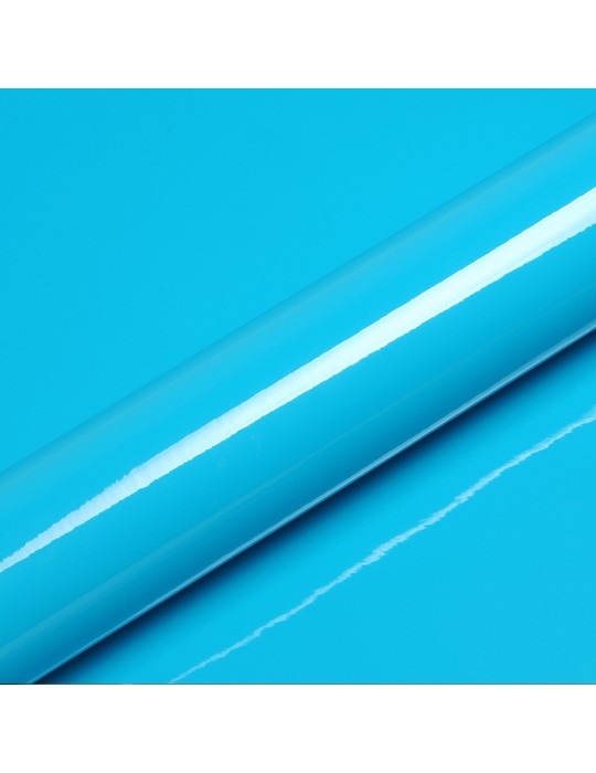 Image produit ID 840