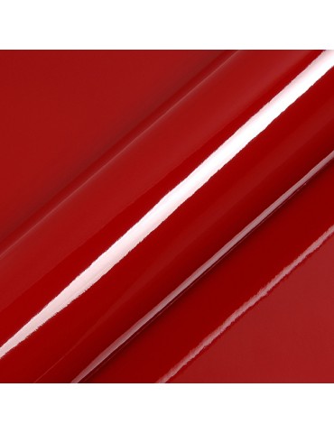 S5201B - Wine Red Gloss