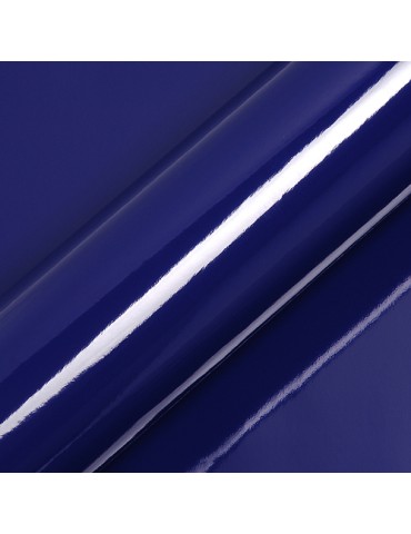 S5281B - Night Blue Gloss