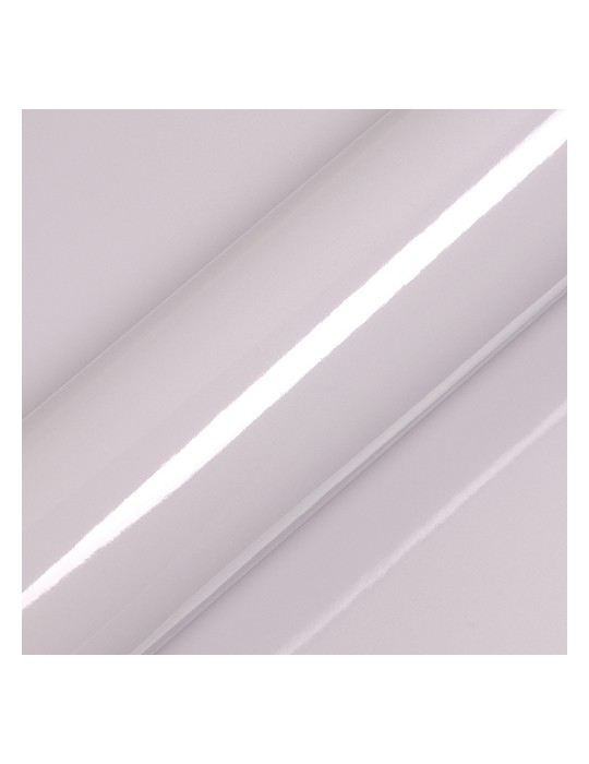 Image produit ID 846