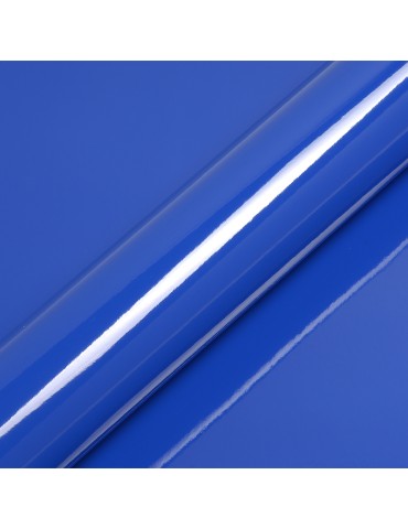 S5288B - Adriatic Blue Gloss