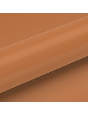 CC15 - Orange