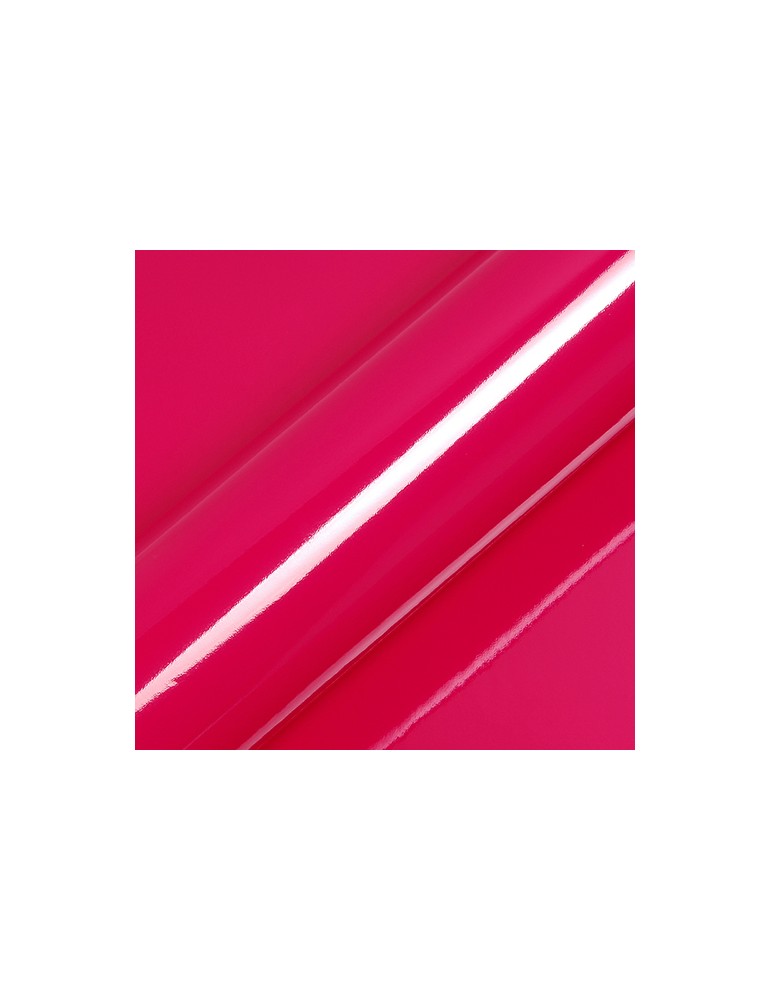 Image produit ID 848