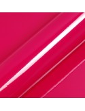 Image produit ID 848