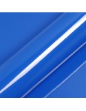 Image produit ID 869