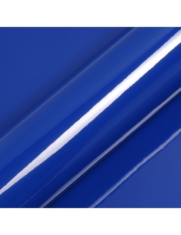S5294B - Ultramarine Blue Gloss