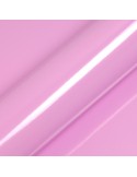 Image produit ID 849