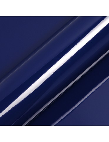S5295B - Navy Blue Gloss