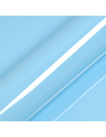 S5298B - Periwinkle Blue Gloss
