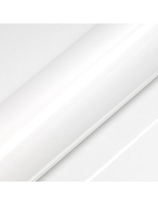 Image produit ID 854