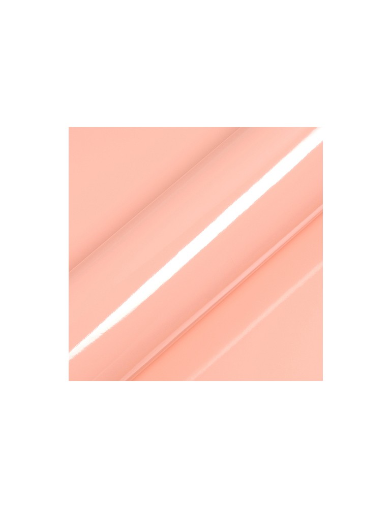 Image produit ID 855