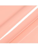Image produit ID 855