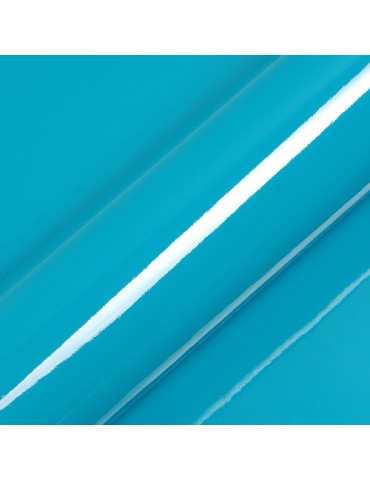 S5320B - Turquoise Gloss