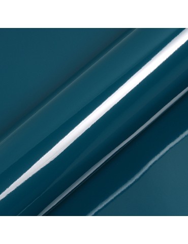 S5323B - Forest Green Gloss