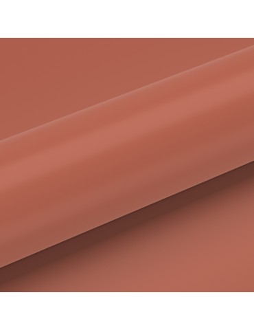 CC17 - Orange-red