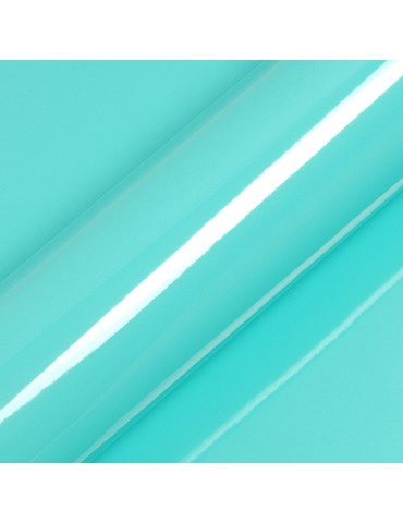 S5332B - Jade Gloss