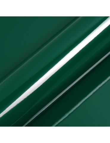 S5336B - Larch Green Gloss