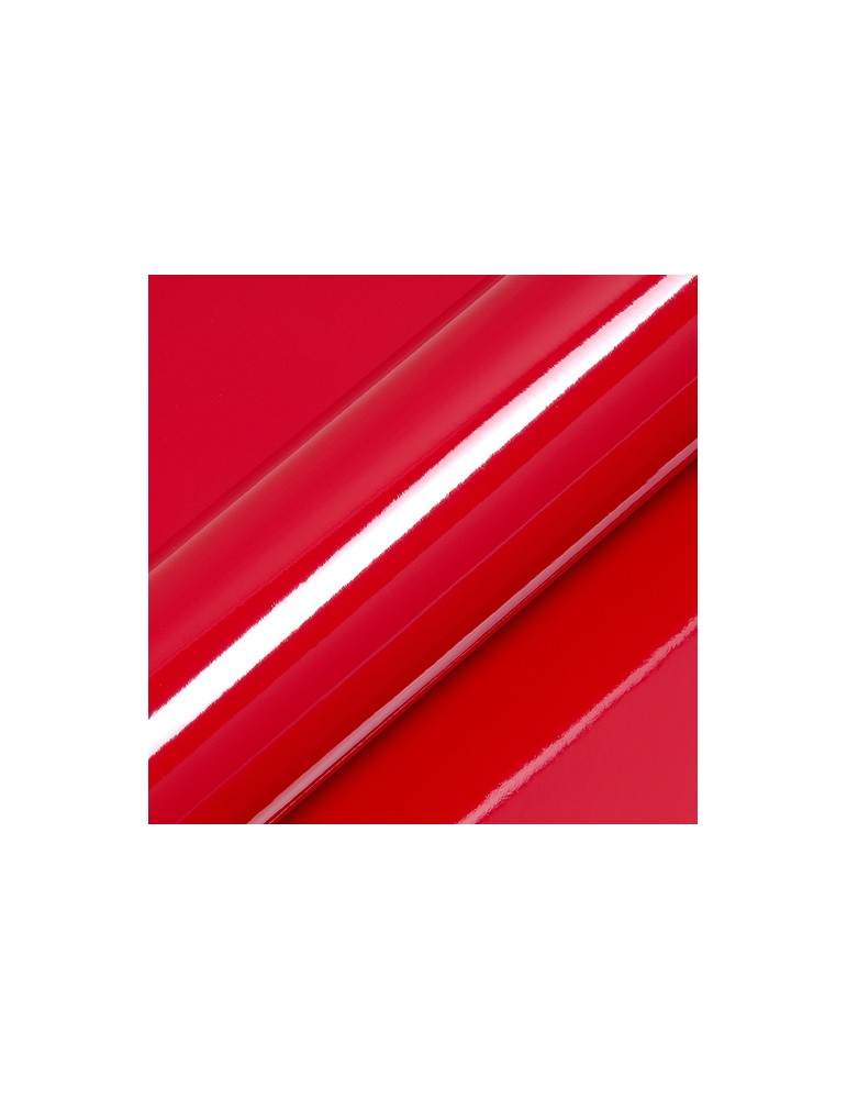 Image produit ID 859