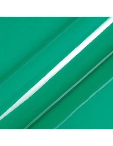 S5340B - Medium Green Gloss