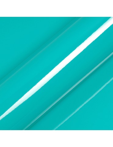 S5268B - Dark Jade Gloss