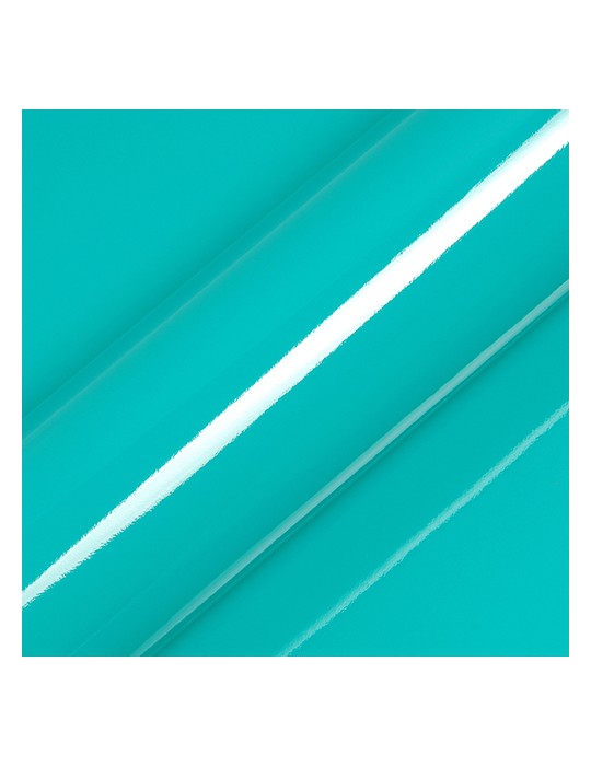 Image produit ID 861