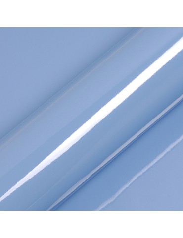 S5278B - Hollyhock Gloss