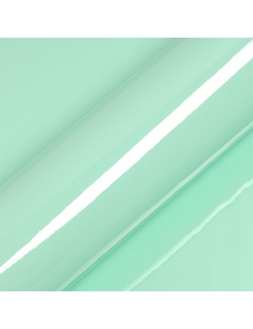 S5351B - Lime Blossom Green Gloss