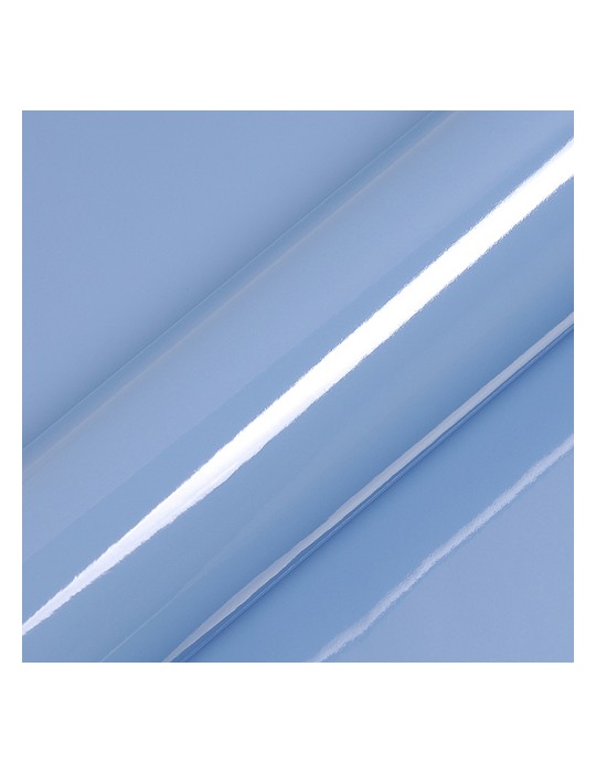 Image produit ID 862