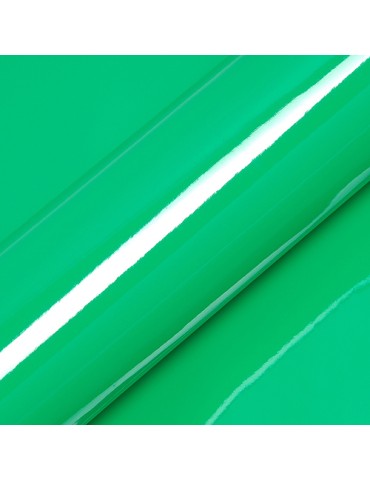 S5354B - Vivid Green Gloss