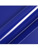 Image produit ID 863