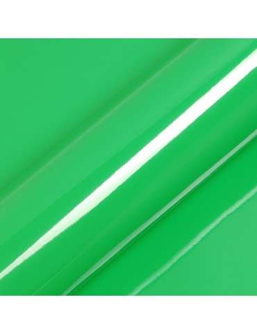 S5360B - Fern Green Gloss