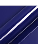 Image produit ID 864