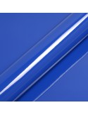 Image produit ID 865
