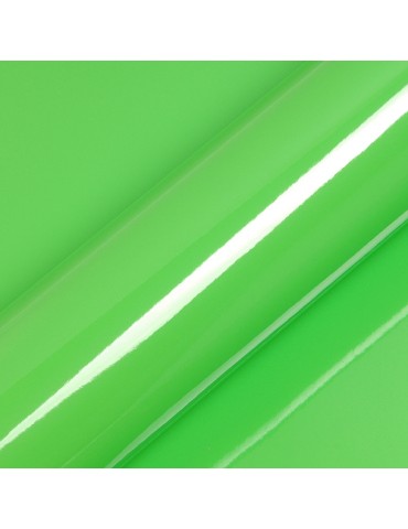 S5375B - Light Green Gloss