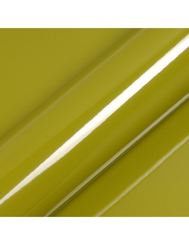 S5392B - Olive Green Gloss
