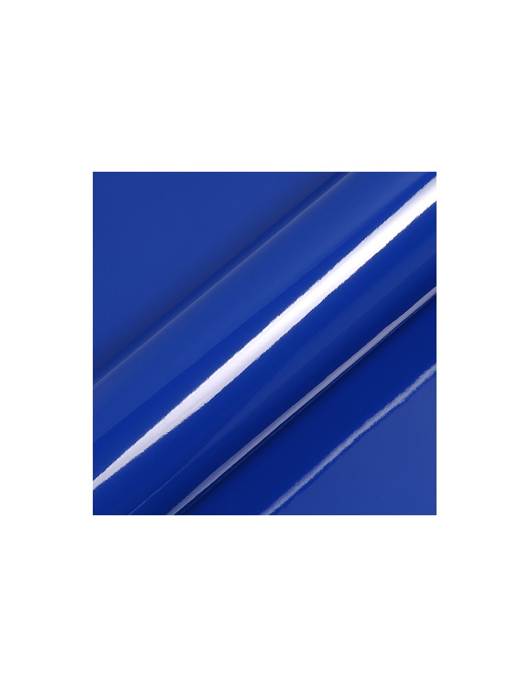 Image produit ID 867