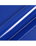 Image produit ID 867