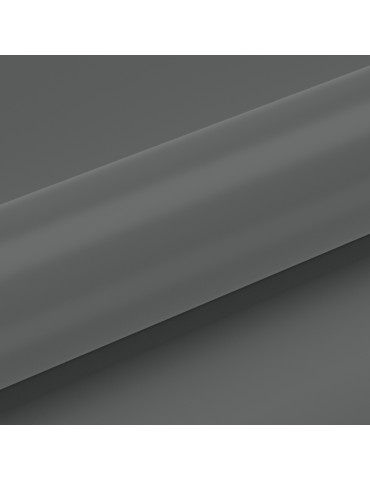 CC18 - Dark Grey