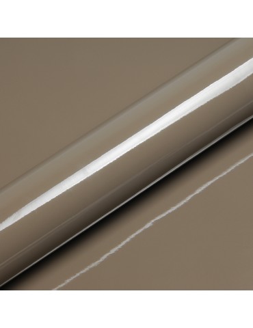 S5404B - Brown Grey Gloss